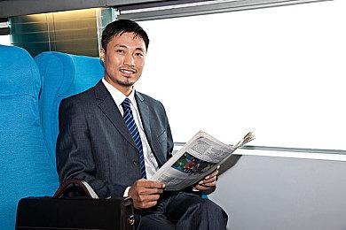 《暗黑破坏神4》第七赛季“巫语赛季”现已上线